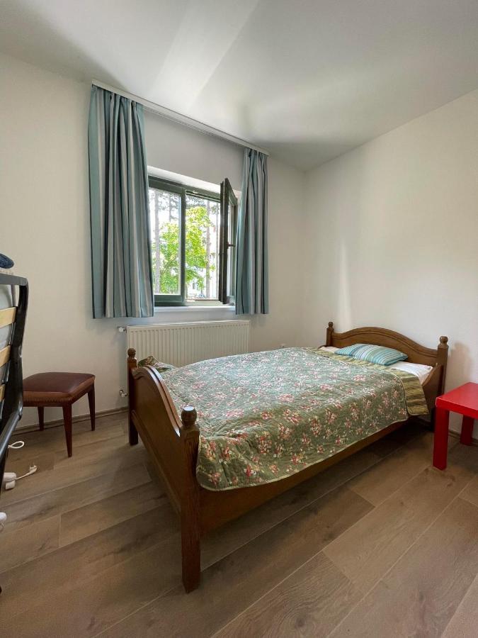 Agroger Ueduelo Bed & Breakfast Balatonudvari Exterior photo